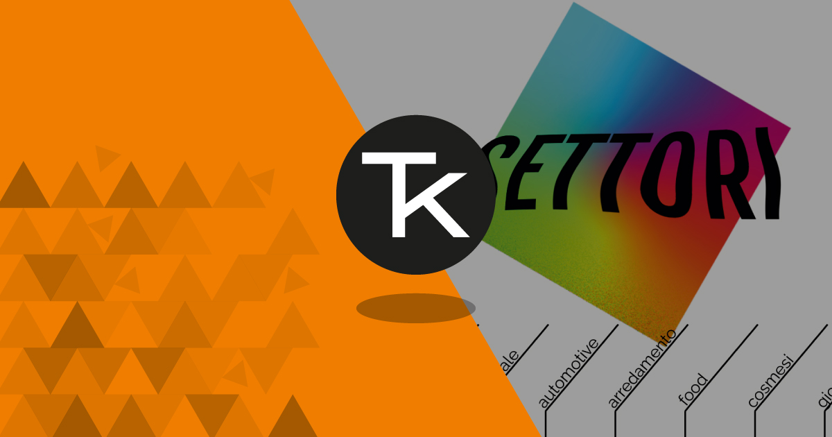 Temakrom: un nuovo sito tutto a colori!